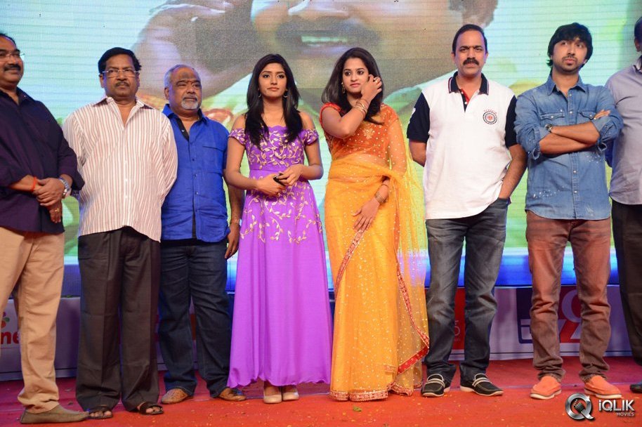 Ram-Leela-Movie-Audio-Launch